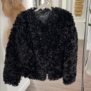 Fabulous Fur coat